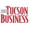 Inside Tucson Business Logo