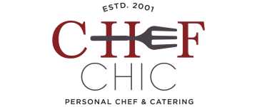 ChefChic.jpg