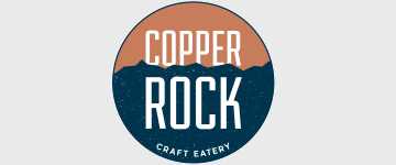 Copper-Rock.jpg