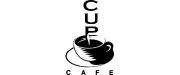 cup-cafe.jpg