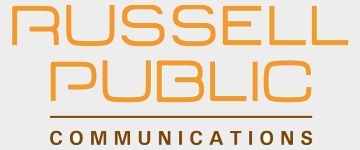 Russell Public Communications