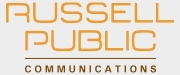 Russell Public Communications