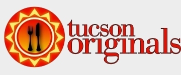 Tucson Originals