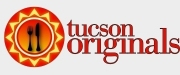 Tucson Originals