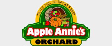 apple-annies.jpg