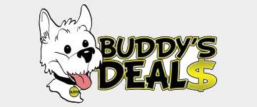buddys_deals.jpg