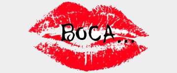 boca-lips.jpg
