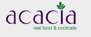 acacia.png
