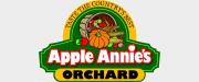 apple-annies.jpg