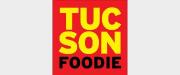 Tucson Foodie