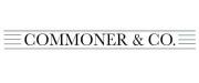 commoner.jpg