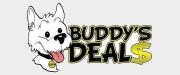 buddys_deals.jpg