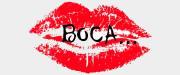 boca-lips.jpg